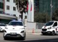 Aksidenti tragjik me 2 fëmijë të mitur, pezullon nga detyra drejtuesit e lartë të policisë së Durrësit –