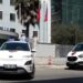 Aksidenti tragjik me 2 fëmijë të mitur, pezullon nga detyra drejtuesit e lartë të policisë së Durrësit –