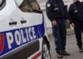 E rëndë në Francë! 36-vjeçarja shqiptare gjendet e pajetë në banesë, arrestohet bashkëshorti –