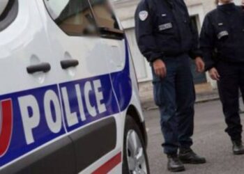 E rëndë në Francë! 36-vjeçarja shqiptare gjendet e pajetë në banesë, arrestohet bashkëshorti –