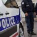 E rëndë në Francë! 36-vjeçarja shqiptare gjendet e pajetë në banesë, arrestohet bashkëshorti –