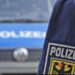 Irani do të shtojë sulmet ndaj Evropës pas luftës –