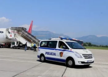 Ekstradohet nga Italia Sueld Elezi, ja akuzat ndaj tij –