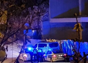 Vazhdojnë arrestimet në Sarandë, pranga Nënkomisarit! Detaje nga operacioni