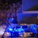 Vazhdojnë arrestimet në Sarandë, pranga Nënkomisarit! Detaje nga operacioni