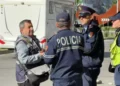 EMRI/ Aksident në Shkodër, përplasi për vdekje të moshuarin, arratiset –