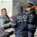 EMRI/ Aksident në Shkodër, përplasi për vdekje të moshuarin, arratiset –