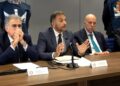 Grupet kriminale shqiptare kanë rol lidershipi në territoret ku veprojnë –