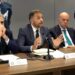 Grupet kriminale shqiptare kanë rol lidershipi në territoret ku veprojnë –