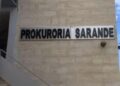 Nga kryeinspektori i Mbrojtjes së Territorit tek pronari i hotelit “Oaz”, Prokuroria lëshon 12 masa arresti –