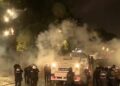 Protesta e PD/ Procedohen penalisht 7 protestues, mes tyre edhe një deputet –