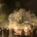 Protesta e PD/ Procedohen penalisht 7 protestues, mes tyre edhe një deputet –
