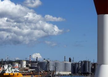 Rezervat globale po pakësohen me një ritëm rekord –