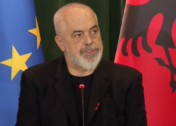 Shqipëria më mirë se Gjermania dhe Suedia?! Rama prezanton raportin me shifra “befasuese” –