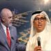 Dubai shqiptar apo zhvatja e Portit? Marrëveshaj Rama-Alabbar, çfarë fshihet pas “Durrës Marina” –