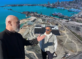 IKMT pranon skandalin, fundosen 2 godina banimi te pallatet e ‘Alabbar-it‘ në “Durrës Marina” –