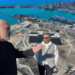 IKMT pranon skandalin, fundosen 2 godina banimi te pallatet e ‘Alabbar-it‘ në “Durrës Marina” –