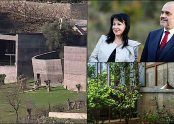 Shkarkoi drejtoreshën e ILDKPI se nisi hetimet –