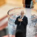 Shqipëria rreshtohet mes vendeve me ujin e pijshëm më pak të sigurt në Europë –