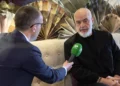 “S’ka shtim kushtesh nga BE”, Rama flet për negociatat –