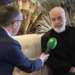 “S’ka shtim kushtesh nga BE”, Rama flet për negociatat –