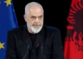 Do them të vërtetat për “Zvërnecin”! –