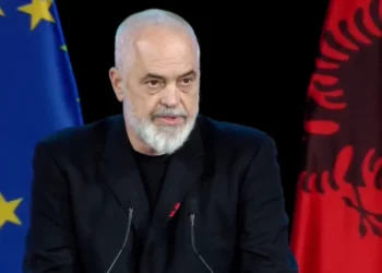 Do them të vërtetat për “Zvërnecin”! –