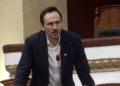 Pse hesht qeveria Rama për aktivistin shqiptar që është marrë peng nga Izraeli? –