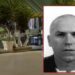 Vrasja në Sarandë/ Një grup të rinjsh shkuan në lokalin e Rexhep Ismailit, kishin konflikt me një person tjetër –