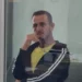 Përplasi makinën e policisë në Durrës nën efektin e alkoolit, lihet në burg 44-vjeçari –