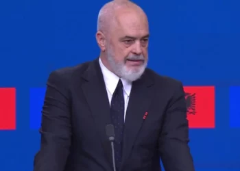 Kandidatët nuk duhet të ndahen –