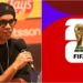 Ronaldinho rikthehet në skenë me rol special në Botërorin 2026 –