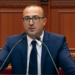 Qeveria po tallet me parlamentin, ndërsa ndërkombëtarët duhet të ndërhyjnë ndaj skandaleve –