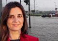 Katër muaj pas përmbytjeve, Bashkia ende nuk ka dhënë asnjë dëmshpërblim për banorët e Durrësit –