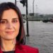 Katër muaj pas përmbytjeve, Bashkia ende nuk ka dhënë asnjë dëmshpërblim për banorët e Durrësit –