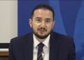 Demokratët e braktisën Berishën se po e mban peng partinë –