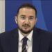 Demokratët e braktisën Berishën se po e mban peng partinë –