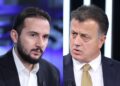 Mul Çupëlina, të kujtohet kur të veshëm me fustan… –