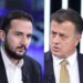 Mul Çupëlina, të kujtohet kur të veshëm me fustan… –