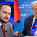Berisha mban po e mban në pushtet Edi Ramën, kryeministri po i jep paratë dhe mbrojtje –