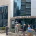 ‘Beach bar’-i pa leje në Ksamil/ 30 ditë burg për shefin e komisariatit, “arrest shtëpie” për dy oficerët –