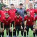 Futbollisti braktis fanellën kuqezi dhe lejohet nga FIFA t’i bashkohet përfundimisht Greqisë –