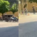 Alarm për bombë pranë Ambasadës së SHBA në Tiranë, një objekt i dyshimtë në rrugë mobilizon policinë –