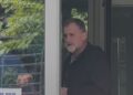 Skandali 2,1 MLD lekë i pastrimit të plazheve/ Tenderi “i qepur” për Fushën denoncohet në KPP, Rama nxjerr administratën në aksion –