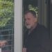 Skandali 2,1 MLD lekë i pastrimit të plazheve/ Tenderi “i qepur” për Fushën denoncohet në KPP, Rama nxjerr administratën në aksion –