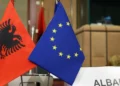 Çfarë pritet më 26 maj? COELA kalon raportin e IBAR-it për Shqipërinë, ia ‘pason topin’ ambasadorëve të Bashkimit Europian –