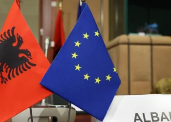 Çfarë pritet më 26 maj? COELA kalon raportin e IBAR-it për Shqipërinë, ia ‘pason topin’ ambasadorëve të Bashkimit Europian –