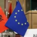 Çfarë pritet më 26 maj? COELA kalon raportin e IBAR-it për Shqipërinë, ia ‘pason topin’ ambasadorëve të Bashkimit Europian –