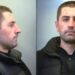 Qëlloi policët në tentativë për t’u arratisur, plagoset 42-vjeçari shqiptar në Greqi (Emri) –