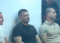 Gjykata e Lartë rrëzon Shullazin dhe grupin e tij, lë në fuqi dënimin me 55 vite burg për 5 të akuzuarit –